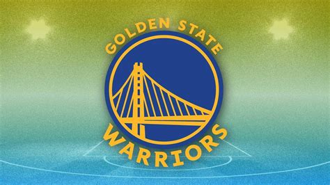 Watch Golden State Warriors online .